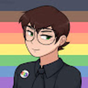 Meet your Posher, Benjamin